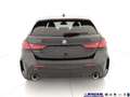 BMW 118 118d M-Sport FullOpt.(+Tetto Aprible+NAV+Harman Kardon) Schwarz - thumbnail 6