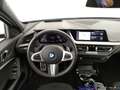 BMW 118 118d M-Sport FullOpt.(+Tetto Aprible+NAV+Harman Kardon) Schwarz - thumbnail 14