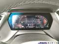 BMW 118 118d M-Sport FullOpt.(+Tetto Aprible+NAV+Harman Kardon) Schwarz - thumbnail 24