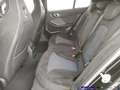 BMW 118 118d M-Sport FullOpt.(+Tetto Aprible+NAV+Harman Kardon) Schwarz - thumbnail 13