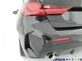 BMW 118 118d M-Sport FullOpt.(+Tetto Aprible+NAV+Harman Kardon) Schwarz - thumbnail 28