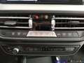 BMW 118 118d M-Sport FullOpt.(+Tetto Aprible+NAV+Harman Kardon) Schwarz - thumbnail 18