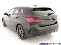 BMW 118 118d M-Sport FullOpt.(+Tetto Aprible+NAV+Harman Kardon) Schwarz - thumbnail 7