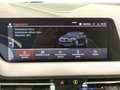 BMW 118 118d M-Sport FullOpt.(+Tetto Aprible+NAV+Harman Kardon) Schwarz - thumbnail 23