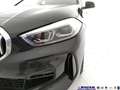 BMW 118 118d M-Sport FullOpt.(+Tetto Aprible+NAV+Harman Kardon) Schwarz - thumbnail 30
