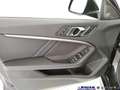 BMW 118 118d M-Sport FullOpt.(+Tetto Aprible+NAV+Harman Kardon) Schwarz - thumbnail 10