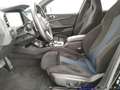 BMW 118 118d M-Sport FullOpt.(+Tetto Aprible+NAV+Harman Kardon) Schwarz - thumbnail 12