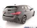 BMW 118 118d M-Sport FullOpt.(+Tetto Aprible+NAV+Harman Kardon) Schwarz - thumbnail 5