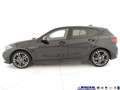 BMW 118 118d M-Sport FullOpt.(+Tetto Aprible+NAV+Harman Kardon) Schwarz - thumbnail 8