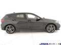 BMW 118 118d 2.0 5p. M-Sport (Tetto Aprible+NAV+Harman Ka Schwarz - thumbnail 4