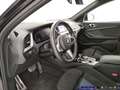 BMW 118 118d M-Sport FullOpt.(+Tetto Aprible+NAV+Harman Kardon) Schwarz - thumbnail 11