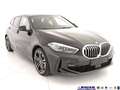 BMW 118 118d M-Sport FullOpt.(+Tetto Aprible+NAV+Harman Kardon) Schwarz - thumbnail 3