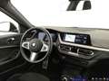 BMW 118 118d M-Sport FullOpt.(+Tetto Aprible+NAV+Harman Kardon) Schwarz - thumbnail 9