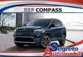 Jeep Compass Elettrica da € 39.590,00 - thumbnail 1