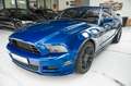 Ford Mustang 3,7 RS PREMIUM PAKET Blau - thumbnail 1