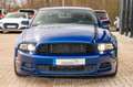 Ford Mustang 3,7 RS PREMIUM PAKET Blau - thumbnail 9