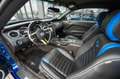 Ford Mustang 3,7 RS PREMIUM PAKET Blau - thumbnail 17