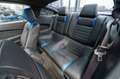 Ford Mustang 3,7 RS PREMIUM PAKET Blau - thumbnail 18