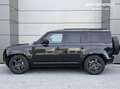 Land Rover Defender 110 2.0 P300e X-Dynamic SE Noir - thumbnail 6