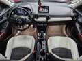 Mazda CX-3 CX-3 1.5d Exceed 2wd 105cv Rouge - thumbnail 8