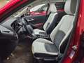 Mazda CX-3 CX-3 1.5d Exceed 2wd 105cv Rouge - thumbnail 7