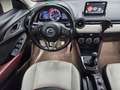 Mazda CX-3 CX-3 1.5d Exceed 2wd 105cv Rouge - thumbnail 12