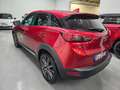 Mazda CX-3 CX-3 1.5d Exceed 2wd 105cv Rouge - thumbnail 4