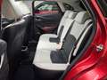 Mazda CX-3 CX-3 1.5d Exceed 2wd 105cv Rouge - thumbnail 9
