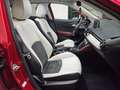 Mazda CX-3 CX-3 1.5d Exceed 2wd 105cv Rouge - thumbnail 11
