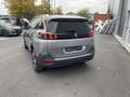 Peugeot 5008 Allure Pack Diesel automaat - 7 Plaatsen- Gris - thumbnail 7