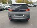 Peugeot 5008 Allure Pack Diesel automaat - 7 Plaatsen- Gris - thumbnail 8