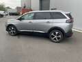 Peugeot 5008 Allure Pack Diesel automaat - 7 Plaatsen- Gris - thumbnail 4