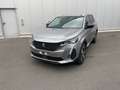 Peugeot 5008 Allure Pack Diesel automaat - 7 Plaatsen- Gris - thumbnail 2