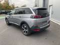 Peugeot 5008 Allure Pack Diesel automaat - 7 Plaatsen- Gris - thumbnail 5