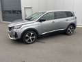 Peugeot 5008 Allure Pack Diesel automaat - 7 Plaatsen- Gris - thumbnail 3