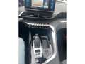 Peugeot 5008 Allure Pack Diesel automaat - 7 Plaatsen- Gris - thumbnail 19
