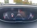 Peugeot 5008 Allure Pack Diesel automaat - 7 Plaatsen- Gris - thumbnail 16