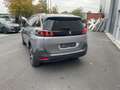 Peugeot 5008 Allure Pack Diesel automaat - 7 Plaatsen- Gris - thumbnail 6