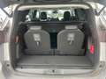 Peugeot 5008 Allure Pack Diesel automaat - 7 Plaatsen- Gris - thumbnail 14