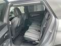 Peugeot 5008 Allure Pack Diesel automaat - 7 Plaatsen- Gris - thumbnail 13