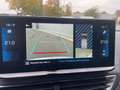 Peugeot 5008 Allure Pack Diesel automaat - 7 Plaatsen- Gris - thumbnail 15