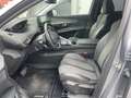 Peugeot 5008 Allure Pack Diesel automaat - 7 Plaatsen- Gris - thumbnail 12