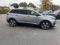 Peugeot 5008 Allure Pack Diesel automaat - 7 Plaatsen- Gris - thumbnail 10