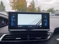 Peugeot 5008 Allure Pack Diesel automaat - 7 Plaatsen- Gris - thumbnail 17