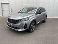 Peugeot 5008 Allure Pack Diesel automaat - 7 Plaatsen- Gris - thumbnail 1