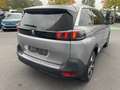Peugeot 5008 Allure Pack Diesel automaat - 7 Plaatsen- Gris - thumbnail 9