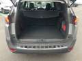 Peugeot 5008 Allure Pack Diesel automaat - 7 Plaatsen- Gris - thumbnail 18