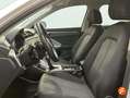 Audi Q3 40 TFSI Advanced quattro S tronic Blanco - thumbnail 13