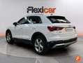 Audi Q3 40 TFSI Advanced quattro S tronic Blanco - thumbnail 32