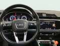 Audi Q3 40 TFSI Advanced quattro S tronic Blanco - thumbnail 11
